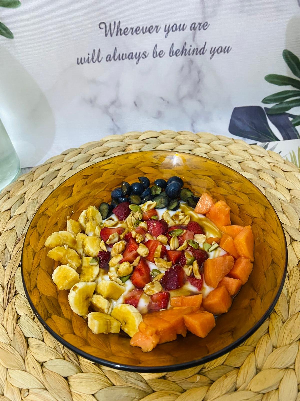 Ebook Mangia per Fiorire